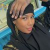 tawqa_