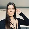 cat_gomes1