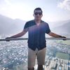 luis_1986
