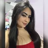 raycamp1