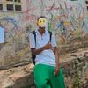 andres_47f