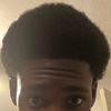 logan_xx65_