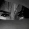 kvi_f1