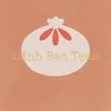 banhbao_banhbao
