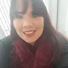katemoutray