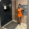 lyl_baae