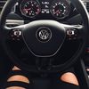 vwgirlm