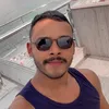 johnnyslimatv
