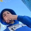 wilfredo.x22