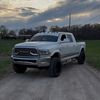 terrancecrumpton9