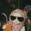 fatima904220