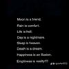 queenalleya45