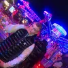 ravyygains