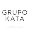 grupo_kata