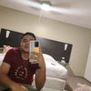 jesus_armando_gomez
