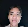 dadihhugo