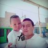 luisfelipesilvabe1