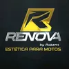 renovabyrobertt