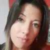 lilyflores228