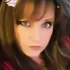 nikigirlie