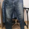 axels210