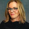 marthahallkellyauthor