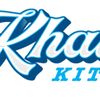 Khalils TV