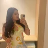 luhmonteirooh