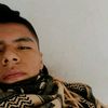 elias_200308