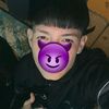 fabian_885