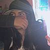 karla_or2