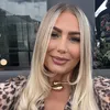 livrogers_x