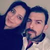 sabriyesezer79