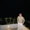 eduardomattiello