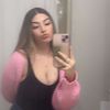 yo_itsbella