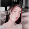 cdgshair