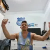 damian.mm_3105