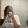 emma_xoxo..5