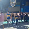 melisosa619