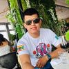 markrosales93