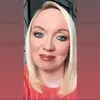 lisamcd2612