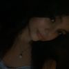 manaaal18