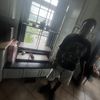 8vkayden