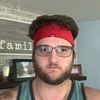 danielellis43