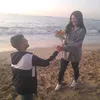 marianelaarriaza8