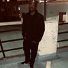 decatur_que