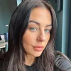 bethanymills8