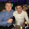 stephenphillips86