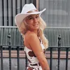 chloevictoriat