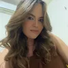 juh_liima07